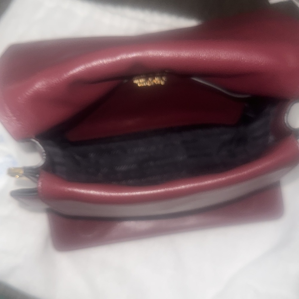 Prada cross body - Picture 5 of 6